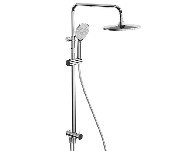 душевая система KERAMA MARAZZI FONTE
